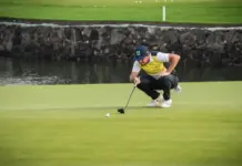 Golf y LIV: las salidas que cambian el futuro del circuito image