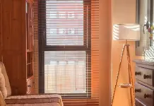 Habitación en alquiler: claves para encontrar una mejor Habitación en alquiler: claves para encontrar una mejor image