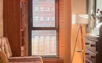 Habitación en alquiler: claves para encontrar una mejor image