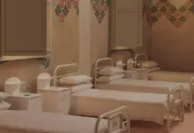Peste neumonica en Rusia qué se sabe y qué riesgos hay Peste neumonica en Rusia qué se sabe y qué riesgos hay image