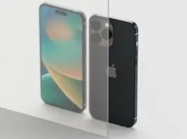iPhone Duo convence, pero su precio enfría la emoción image