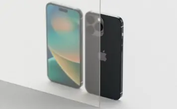 iPhone Duo convence, pero su precio enfría la emoción image