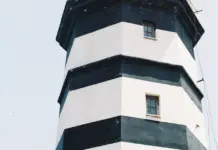 Impuesto turístico en Álava: claves y dudas de los pueblos image