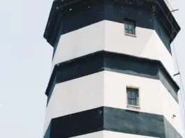 Impuesto turístico en Álava: claves y dudas de los pueblos Impuesto turístico en Álava: claves y dudas de los pueblos image