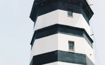 Impuesto turístico en Álava: claves y dudas de los pueblos image