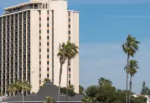 orange y el incendio Norte: qué ocurrió en San Diego orange y el incendio Norte: qué ocurrió en San Diego image