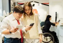 Discapacidad y empleo: claves para una inclusión real image