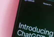 GPT estrena una interfaz más visual y fácil de usar GPT estrena una interfaz más visual y fácil de usar image
