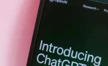 GPT estrena una interfaz más visual y fácil de usar image