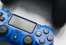 Juegos PS Plus Extra octubre 2026 que ya puedes jugar Juegos PS Plus Extra octubre 2026 que ya puedes jugar image