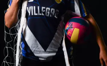 Juez Villegas cuestiona los decretos de vivienda image