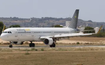 Diario de Ibiza: la dana Adam deja carreteras cortadas image