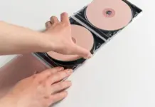 La maketa CD Estopa y el secreto del nuevo álbum La maketa CD Estopa y el secreto del nuevo álbum image