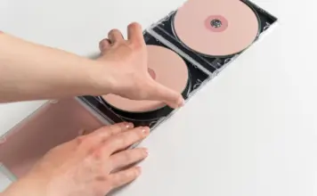 La maketa CD Estopa y el secreto del nuevo álbum image