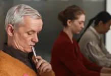 Encuestas de opinión para las elecciones generales de España 2026 Encuestas de opinión para las elecciones generales de España 2026 image