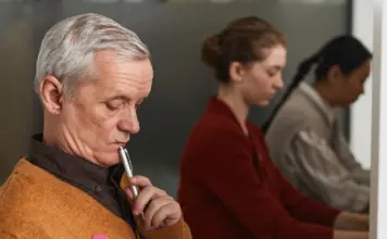 Encuestas de opinión para las elecciones generales de España 2026 image