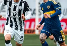 2024 y el mercado que agitó al fútbol europeo 2024 y el mercado que agitó al fútbol europeo image