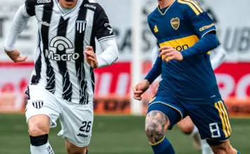 2024 y el mercado que agitó al fútbol europeo image