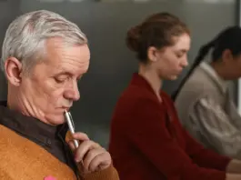 Cómo saber si me ha tocado mesa electoral en 2026 image