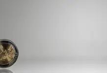 Moneda de dos euros que puede valer hasta 3.100 euros Moneda de dos euros que puede valer hasta 3.100 euros image