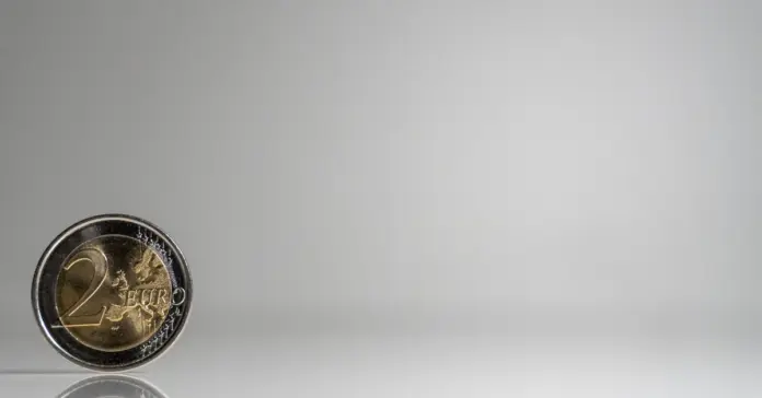 Moneda de dos euros que puede valer hasta 3.100 euros Moneda de dos euros que puede valer hasta 3.100 euros image