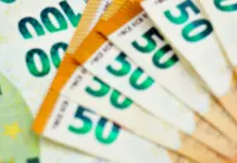 Sueldo base en España cuánto se cobra en 2026 image