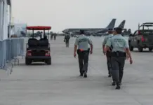 Molinaseca y la operación que acabó con seis detenidos image
