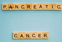 Pastilla cáncer páncreas: qué cambia en Europa Pastilla cáncer páncreas: qué cambia en Europa image