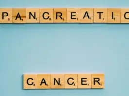 Pastilla cáncer páncreas: qué cambia en Europa Pastilla cáncer páncreas: qué cambia en Europa image