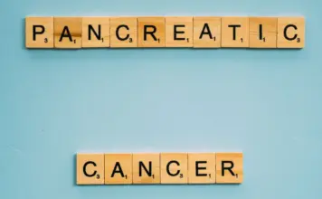 Pastilla cáncer páncreas: qué cambia en Europa image