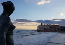 Sitges: hallan el cuerpo del niño desaparecido en Granollers Sitges: hallan el cuerpo del niño desaparecido en Granollers image