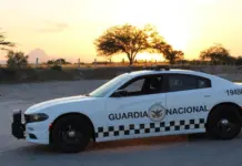 Policía Nacional Alicante: muere arrollado por su patrulla Policía Nacional Alicante: muere arrollado por su patrulla image