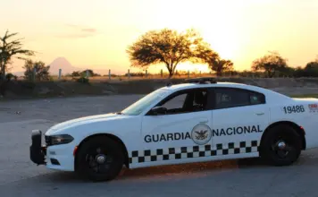 Policía Nacional Alicante: muere arrollado por su patrulla image