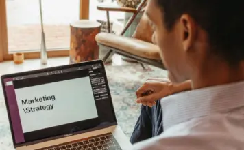 programación tv: los cambios que alteraron el prime time image