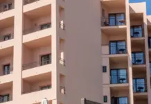 Propofol en Marbella qué se sabe del caso investigado Propofol en Marbella qué se sabe del caso investigado image