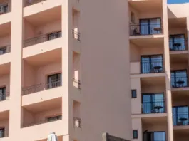 Propofol en Marbella qué se sabe del caso investigado Propofol en Marbella qué se sabe del caso investigado image