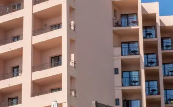 Propofol en Marbella qué se sabe del caso investigado image