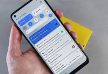 Teléfono móvil realme con cámara de 200 MP por 305 euros Teléfono móvil realme con cámara de 200 MP por 305 euros image