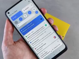Teléfono móvil realme con cámara de 200 MP por 305 euros Teléfono móvil realme con cámara de 200 MP por 305 euros image