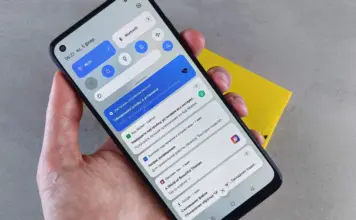 Teléfono móvil realme con cámara de 200 MP por 305 euros image