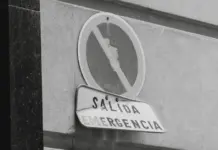 Paro cardiaco cómo las indicaciones telefónicas salvan vidas Paro cardiaco cómo las indicaciones telefónicas salvan vidas image