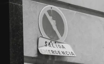 Paro cardiaco cómo las indicaciones telefónicas salvan vidas image