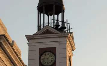 Cambio de hora octubre 2026 qué ocurrió y cómo adaptarse image