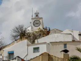 Cuando cambian la hora y qué hacer con el reloj Cuando cambian la hora y qué hacer con el reloj image
