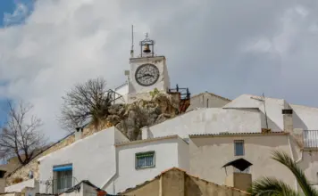Cuando cambian la hora y qué hacer con el reloj image