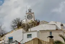 Cambio de hora España 2026 y sus 25 horas Cambio de hora España 2026 y sus 25 horas image