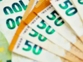Salario mínimo mantiene su calendario ante las elecciones Salario mínimo mantiene su calendario ante las elecciones image