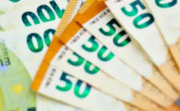 Salario mínimo mantiene su calendario ante las elecciones image
