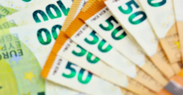 Salario mínimo mantiene su calendario ante las elecciones Salario mínimo mantiene su calendario ante las elecciones image