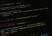 PHP activa la alerta tras dos fallos críticos de seguridad PHP activa la alerta tras dos fallos críticos de seguridad image